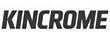 kincrome logo